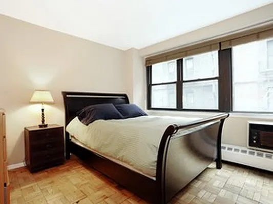 Sold by Citi Habitats | media 31