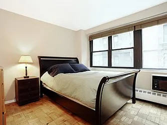 Sold by Citi Habitats