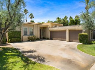 30 San Juan Dr, Rancho Mirage, CA 92270
