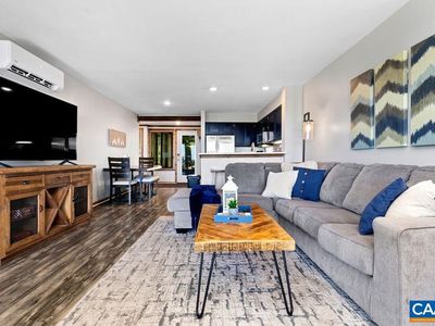 353 Dobie, Wintergreen Resort, VA, 22967