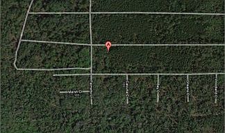 2nd image of 105 Garrison Ave