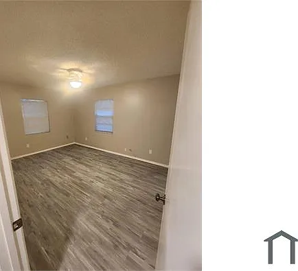 11508 Grove Ln — Photo 7