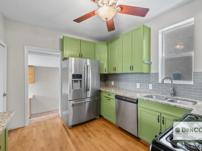 443 W 1st Ave — Photo 11