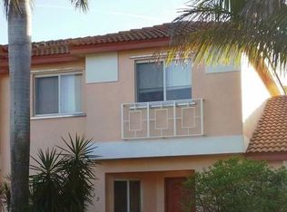 639 NW 208th Way #0, Hollywood, FL 33029