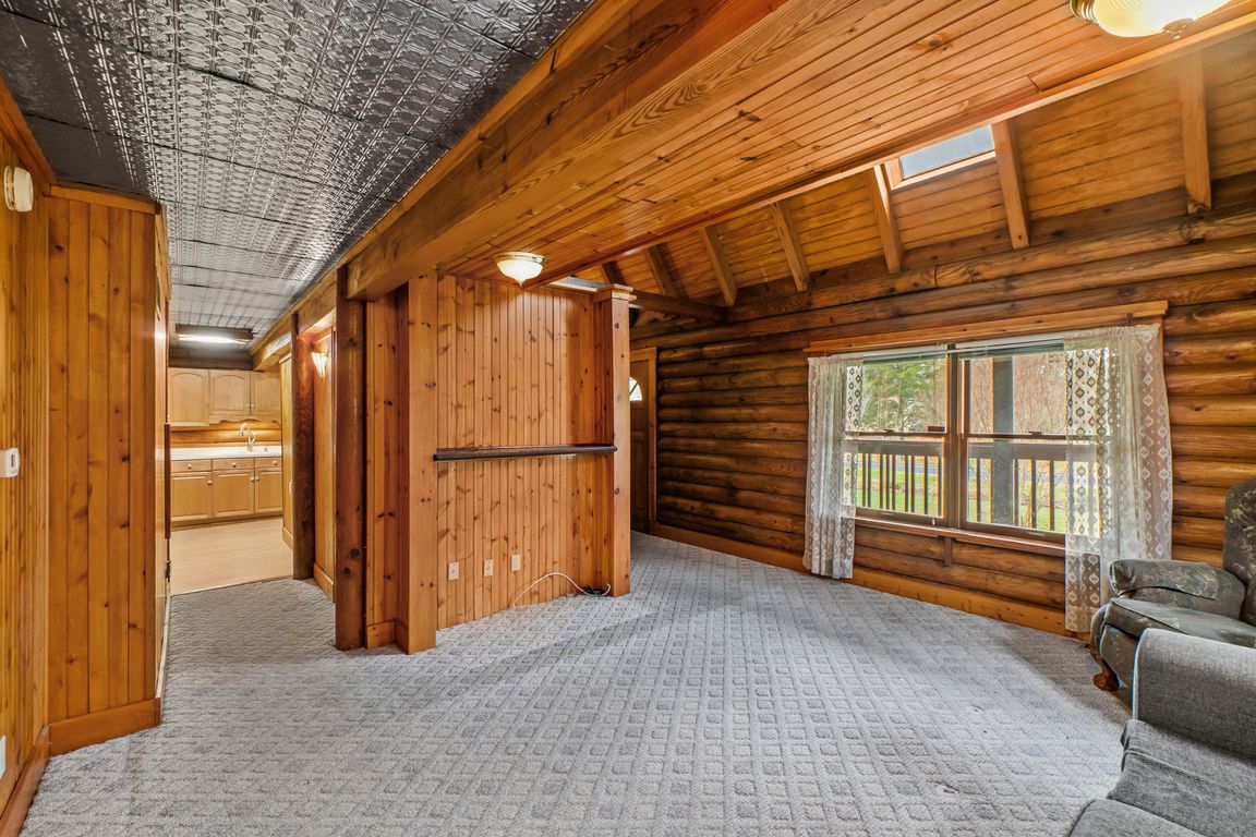 next background image