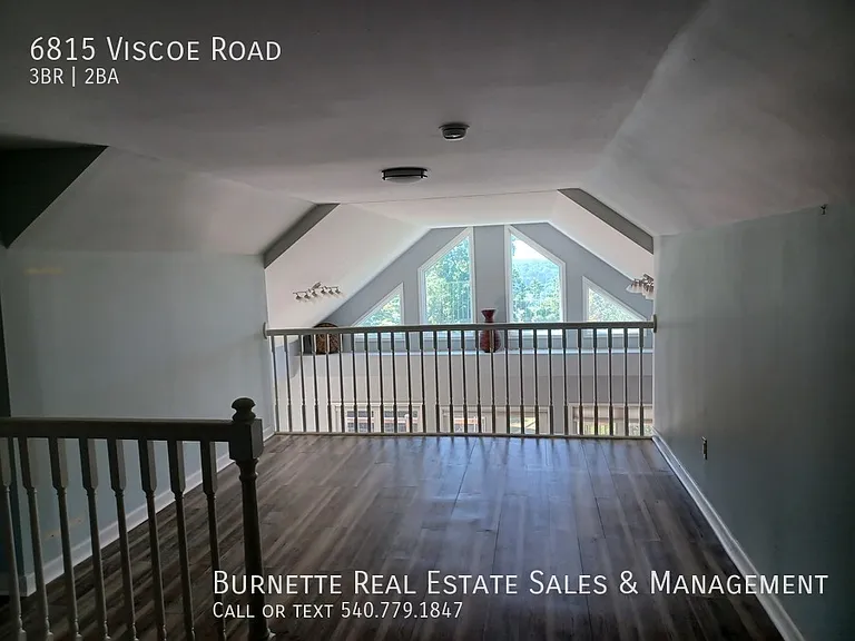 6815 Viscoe Rd — Photo 26