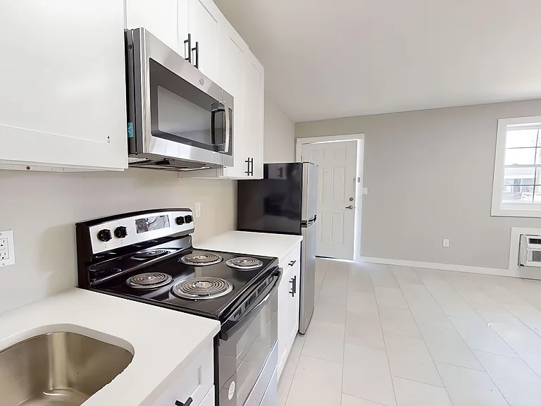 Harbor Apartments - Egg Harbor NJ — Photo 11