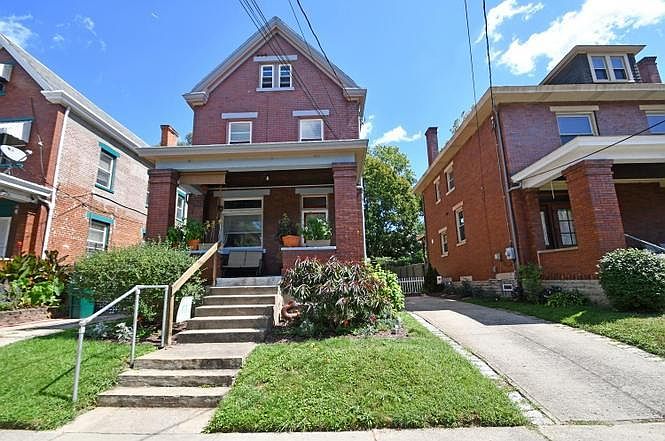 1st image of 4234 Florida Ave #2