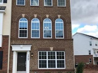 5969 Krantz Dr, Frederick, MD 21703