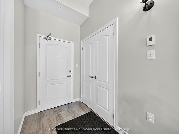 4th image of 1450 Main St E #412