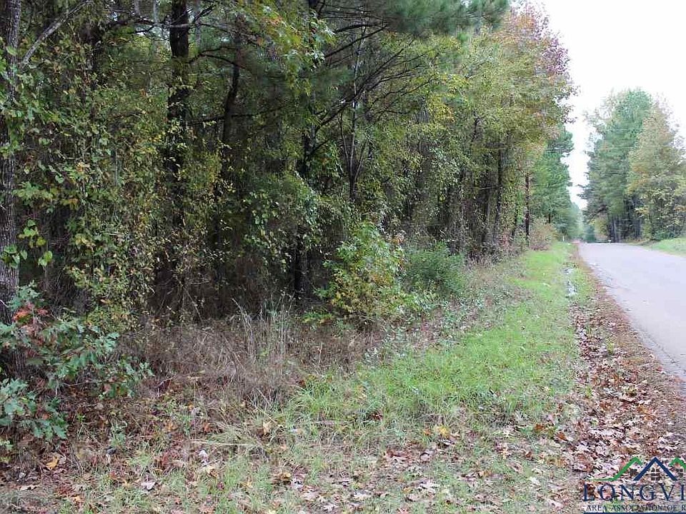 1st image of County Road 2105 E