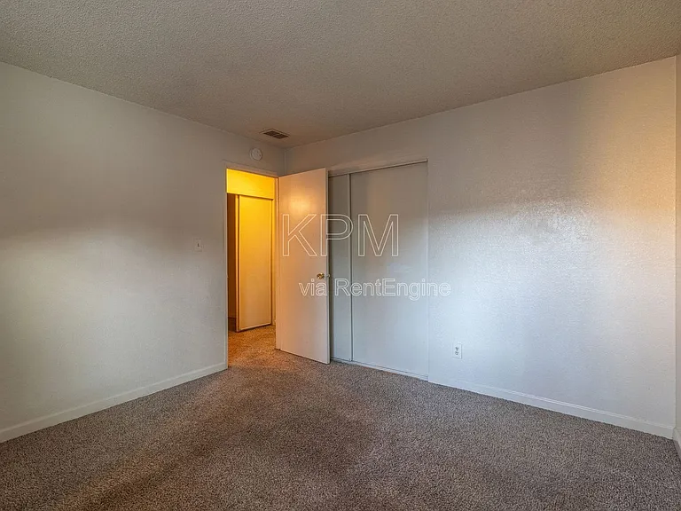 4332 Pacific Ave #54 — Photo 13