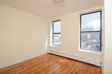 Rented by Green Leaf Management, LLC