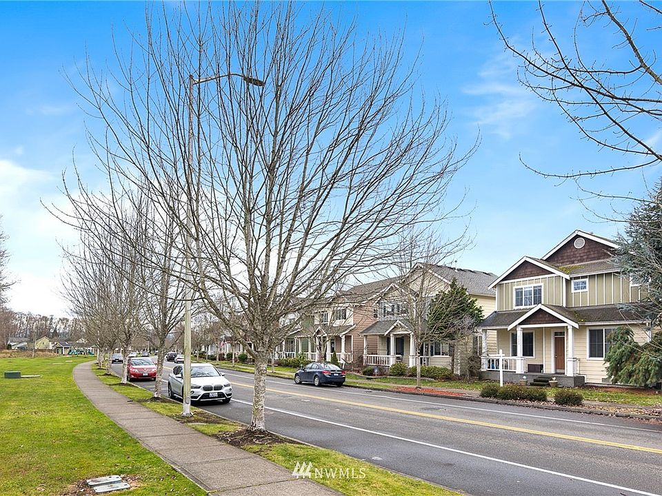 6228 Radiance Boulevard E, Fife, WA 98424 Zillow
