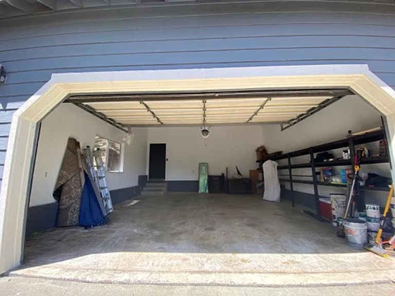 126 Ridgecrest Dr — Photo 36
