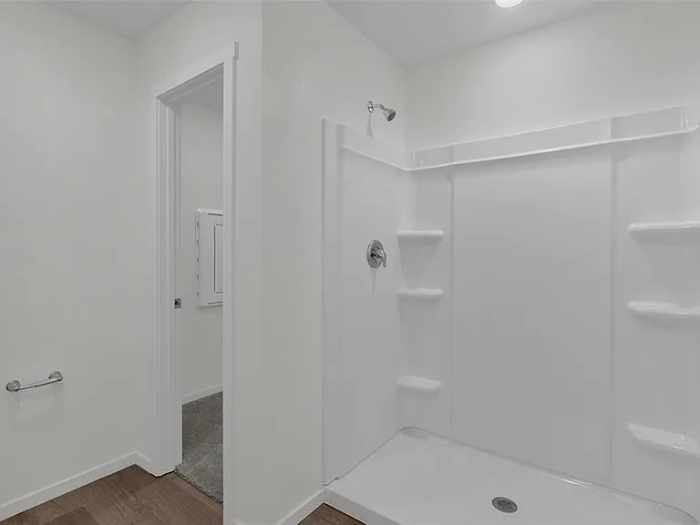 2424 Bevel Ln — Photo 22