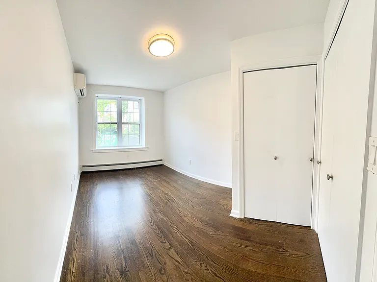 2015 Homecrest Ave #2B — Photo 7