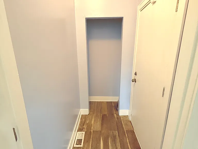 6508 S Carpenter St #3 — Photo 6