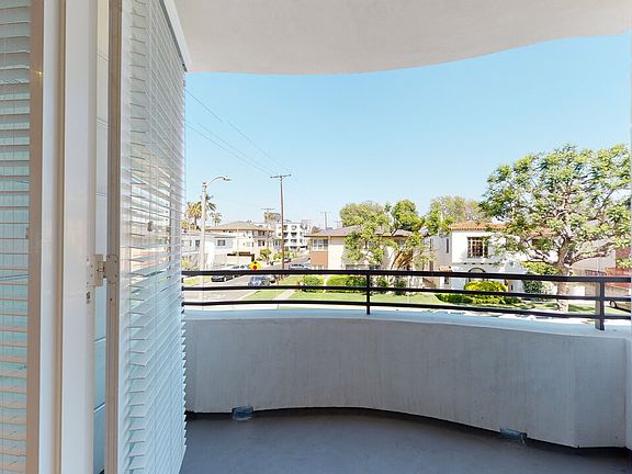 2nd image of 8700 Chalmers Dr #201