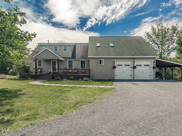 329 Severine Lane, Glen, NY 12072