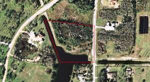 2nd image of 5877 Sugarcane Lane