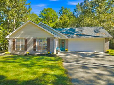 30 Ferncrest Loop, Petal, MS, 39465