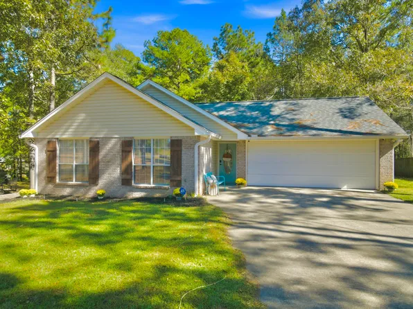 30 Ferncrest Loop, Petal, MS 39465