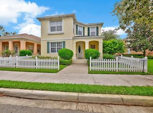 137 Waterford Dr, Jupiter, FL 33458