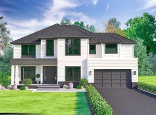 1663 Feldmus Ln, Toms River, NJ 08755