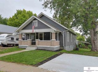 205 S 13th St, Nebraska City, NE 68410