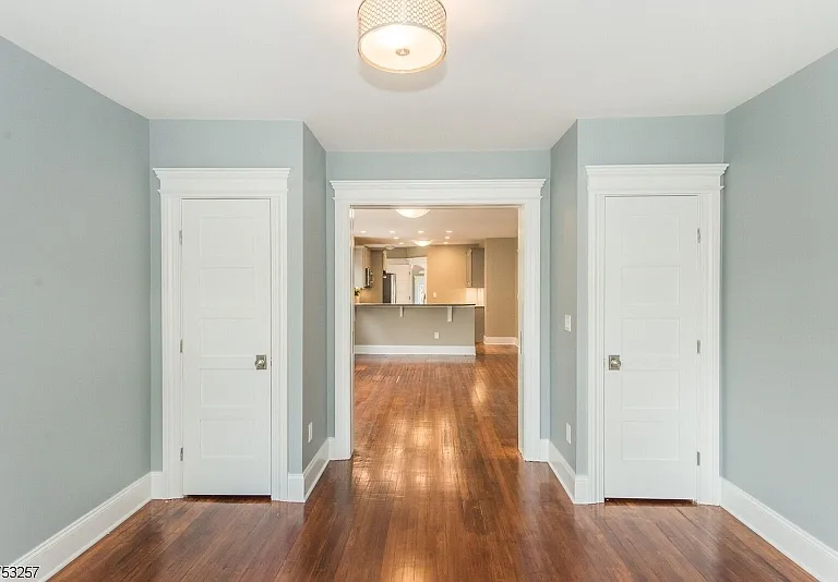 34 N Willow St #2 — Photo 10