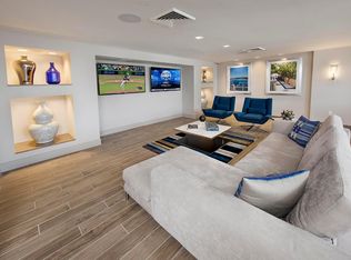 2702 SW 27th Ave #TH1, Miami, FL 33133