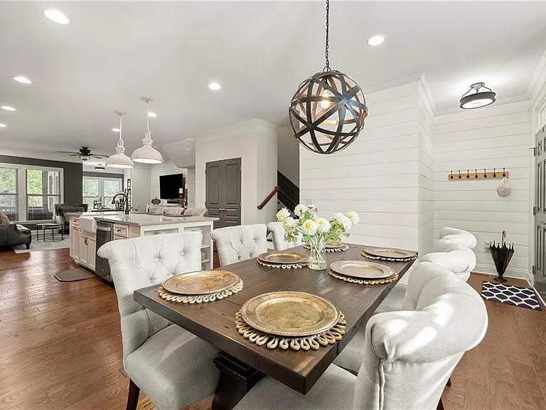 1289 Park Bench Pl — Photo 33