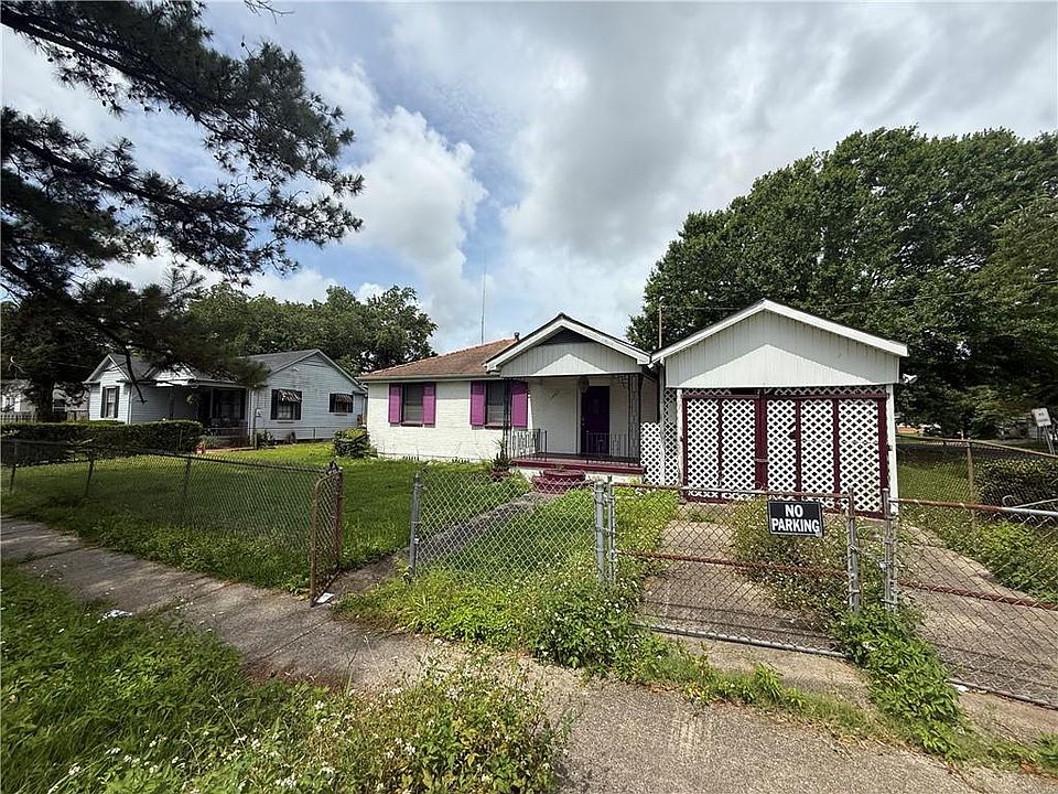 1st image of 1401 Shirley Dr