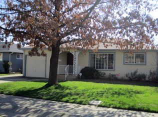 604 Ribier Ave, Lodi, CA 95240