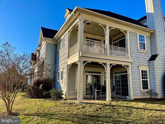 5th image of 13963 Gullane Dr