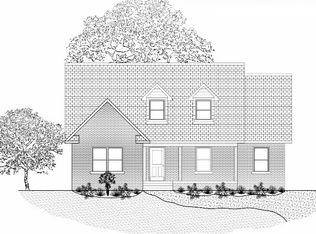 4941 Bill Baggett Rd LOT 4, Cedar Hill, TN 37032