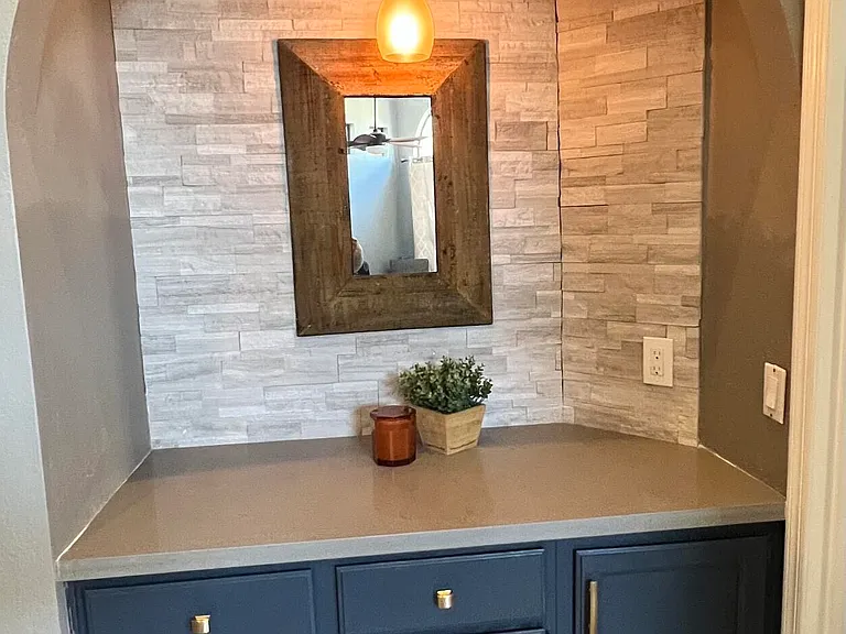 3534 E Verbena Dr — Photo 12