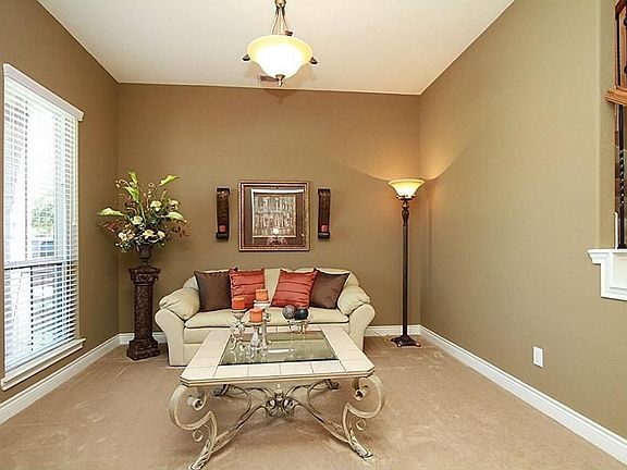 4th image of 14207 Darby Springs Way