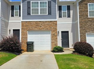 49 Moorlyn Ln #1, Greer, SC 29650