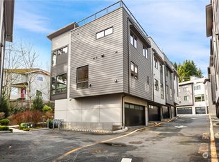 18107 65th Ave NE UNIT 104, Kenmore, WA 98028