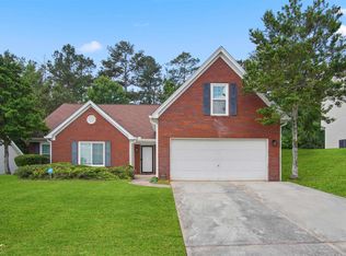 3645 Patti Pkwy, Decatur, GA 30034