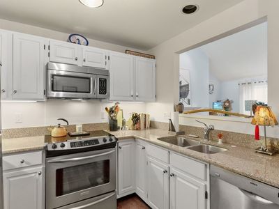 1 Washington St UNIT 402, Salem, MA, 01970