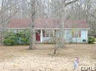 120 Vfw Dr #GA, Watkinsville, GA 30677
