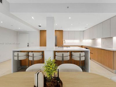 151 Crandon Blvd APT 136, Key Biscayne, FL, 33149