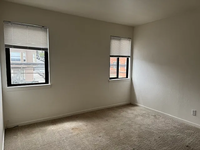 550 Kirkham St #6 — Photo 6