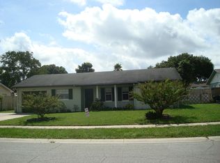 625 Kendall Way, Casselberry, FL 32707