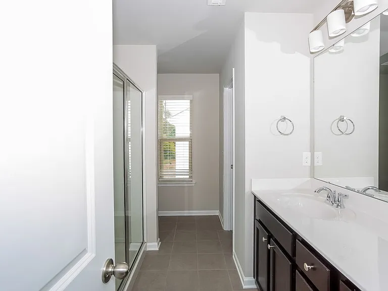 6509 Rumple Rd — Photo 9