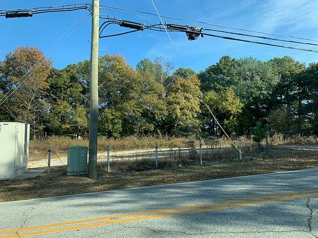 2nd image of 4972 Springdale Rd Lot 0