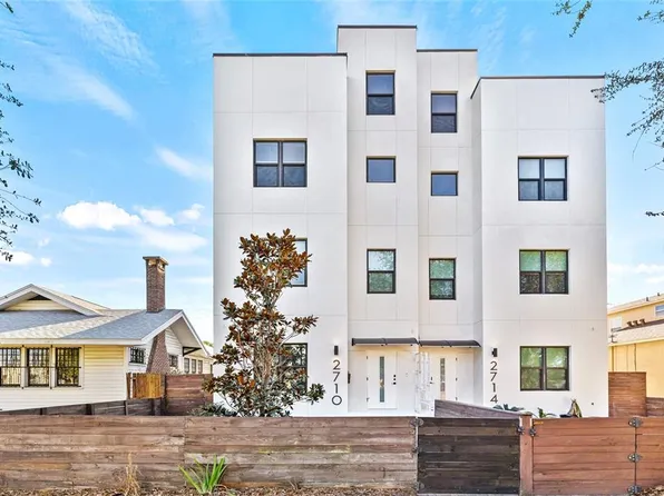 2710 1st Ave S, Saint Petersburg, FL 33712